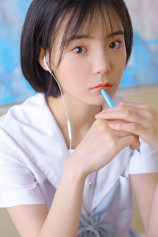 舞蹈美美哒正版视频