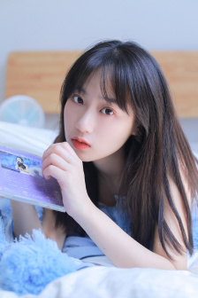 欧美大片1688