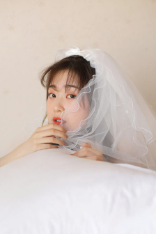 青苹果乐园全网影视大全