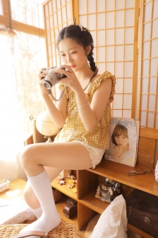 少女免费观看完整电视 高清