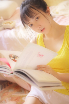 末日之塔在线观看免费版