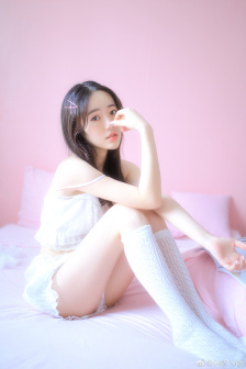 果戈里绑架女孩是第几集啊